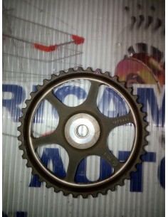 PIGNONE RUOTA DENTATA...