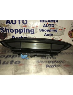 - QUADRO STRUMENTI...