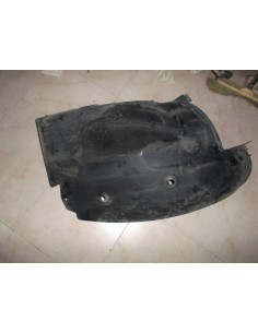 passaruota scenic sx 2005