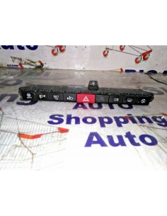 GRUPPO COMANDO FARI CITY...