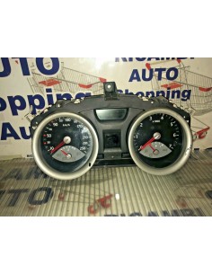 - QUADRO STRUMENTI VEGLIA...