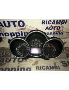 - QUADRO STRUMENTI...