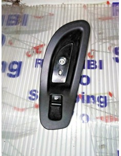 COMANDO ALZAVETRI...