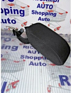 BRACCIOLO INTERNO CENTRALE...