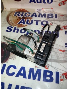 PUMP POMPA ABS BRAKE...
