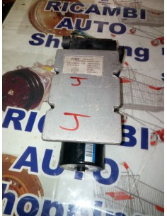- POMPA ABS PUMP ABS ALFA...