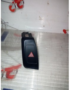 TASTO COMANDI QUATTROFRECCE...