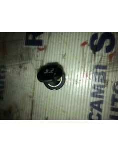 PRESA CORRENTE 12V...