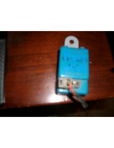 relè hyundai atos 2004     800