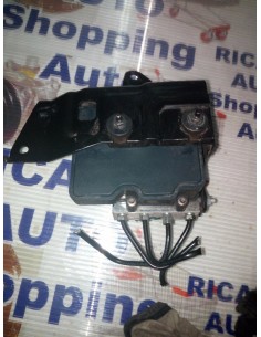 POMPA ABS PUMP ABS BRAKE...