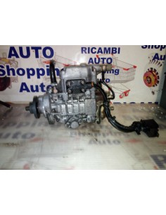 POMPA GASOLIO FORD VW AUDI...