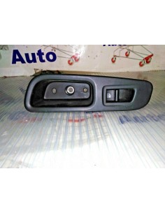 COMANDO ALZAVETRI...