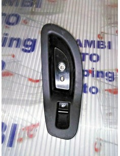 COMANDO ALZAVETRI...