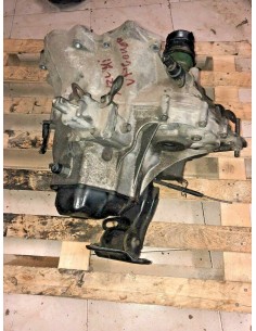 CAMBIO SUZUKI WAGON R 1.3CC...