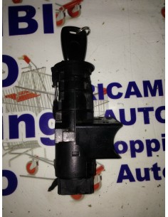 BLOCCASTERZO BLOCCO CON...