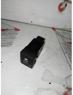 TASTO PULSANTE COMANDO ESP...