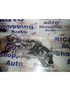 VALVOLA EGR PIERBURG V40 C3...