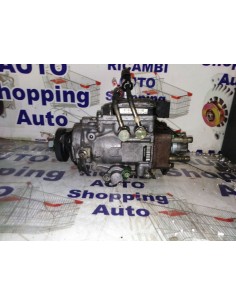 POMPA GASOLIO INIEZIONE...