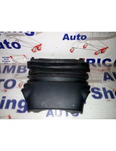 GENUINE PANNELLO FORD...