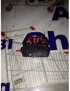 PULSANTIERA COMANDO...