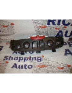 quadri comandi interno fiat...