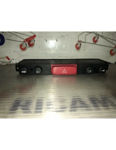 - COMANDO QUATTROFRECCE...