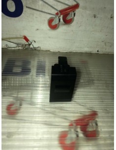 - TASTO FINTO KIA SORENTO...