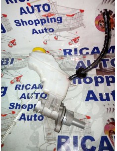 POMPA FRENI PUMP BRAKE...