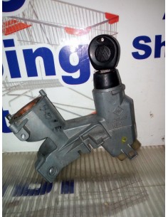 BLOCCASTERZO BLOCCO CON...