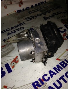 PUMP POMPA ABS FIAT PANDA...