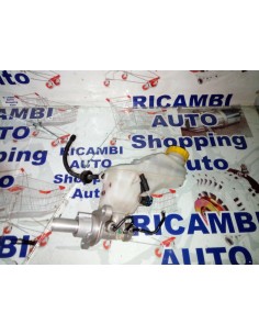 POMPA FRENO OPEL CORSA FIAT...