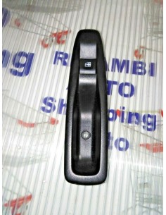 COMANDO ALZACRISTALLI...