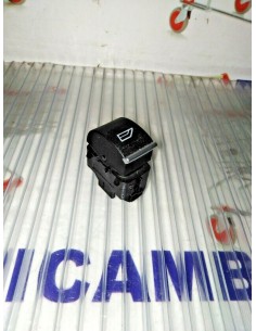 TASTO COMANDO ALZACRISTALLI...