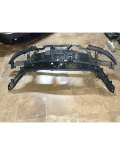 CALANDRA PARAURTI...