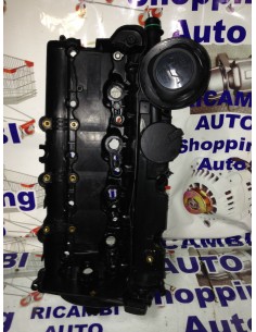 COPRI TESTATA BMW X1 X3...