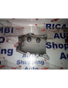 SUPPORTO SUPPORT FIAT BRAVA...