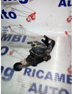 ELETTROVALVOLA CONVERTITORE...