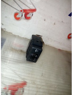 COMANDO TASTO REGOLAZIONE...