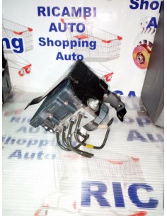 POMPA ABS PUMP ABS BRAKE...