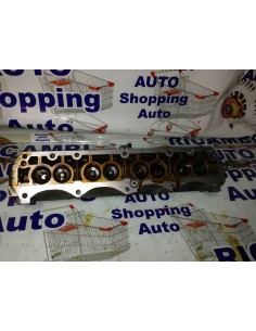 ALBERO A CAMME CAMSHAFT...