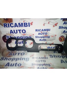 MASCHERINA PLANCIA INTERNA...