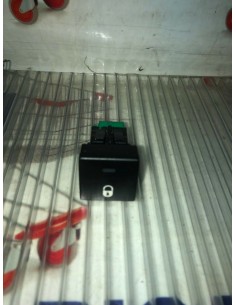 TASTO COMANDO CHIUSURA...