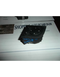  comandi   interni...