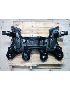 CHASSIS CULLA ASSALE MOTORE...