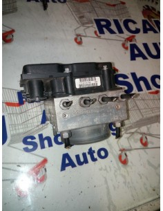 - POMPA ABS PUMP ABS BRAKE...