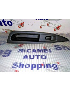 COMANDO ALZACRISTALLI...