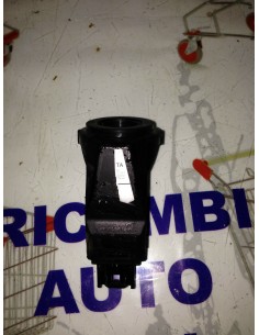 LETTORE IMMOBILIZER TOYOTA...