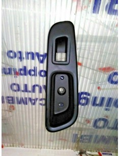 PLANCIA SPORTELLO...