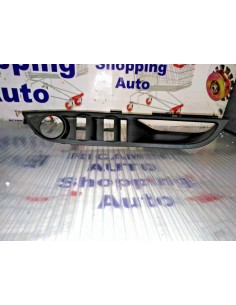 PLANCIA ANTERIORE SINISTRA...