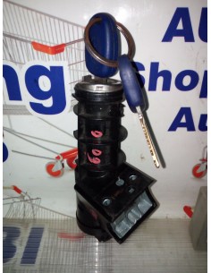 BLOCCASTERZO BLOCCO CON...